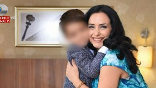 Presedintele CNAS, despre cazul Magdei Vasiliu: "Legi sunt, dar uneori nu sunt cunoscute poate chiar si din interiorul sistemului."