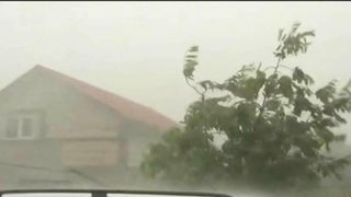 Meteorologii anunta schimbarea vremii: Ce temperaturi si ce fenomene vom avea in urmatoarele zile