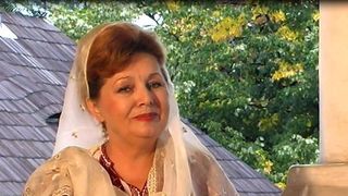 Cum a reactionat tatal Emiliei Bubulac cand a aflat ca fiica si ginerele lui au murit in 24 de ore