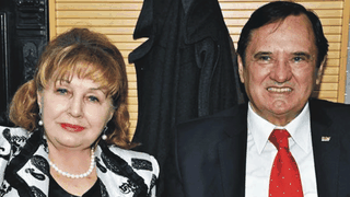 A iesit la iveala tot! Ce viata de cosmar ducea cantareata de muzica populara Emilia Bubulac inainte sa moara