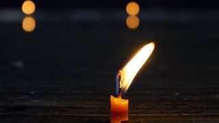 Un angajat al Ministerului Mediului a murit la birou