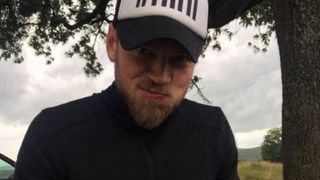 Nimeni nu stia despre asta. Marturii dramatice ale investitorului principal al Untold. Boala grava de care sufera l-a determinat sa investeasca intr-o clinica de medicina alternativa