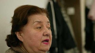 Drama Tamarei Buciuceanu: a ramas singura! "A plecat la Ceruri! Ma intristez cand ma gandesc"- Cele mai dragi persoane au murit