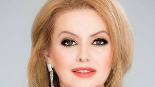 Elena Pop, pictorita desemnata artistul anului 2017, a murit