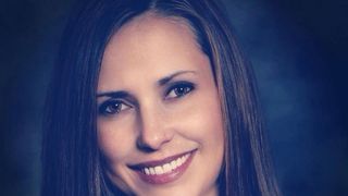 Si-a ucis sotia dintr-un motiv halucinant: "Radea de mine si nu se mai oprea"