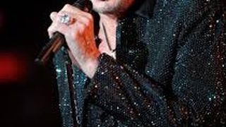 Anuntul care a socat lumea muzicii. Un cunoscut cantaret a anuntat ca are cancer