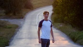 Un tanar de 18 ani, din Cluj, a murit dupa ce a cazut de la etajul trei