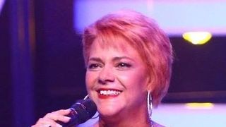 Cantareata Marina Scupra a murit. A fost rapusa de cancer, la 49 de ani