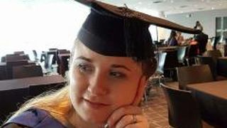 O romanca, profesoara in Londra, a fost ucisa cu ciocanul de un tanar