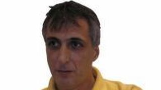 Claudiu Pitigoi, al doilea sot al Marinei Scupra