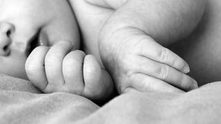 A facut avort, dar dupa trei zile a aflat ca bebelusul a supravietuit. E halucinant ce s-a intamplat dupa