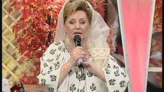 Fosta sotie a lui Catalin Crisan, detalii sfasietoare despre inmormantarea cantaretei Emiliei Bubulac