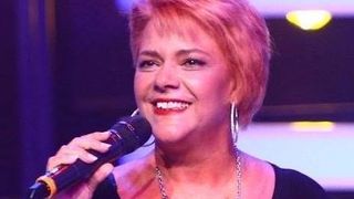 A murit avand un singur regret. Ce si-ar fi dorit cantareata Marina Scupra, inainte sa treaca la cele vesnice