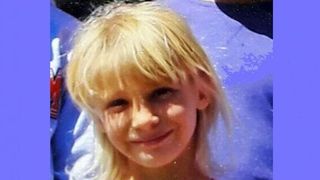 Si-a primit pedeapsa. Ce s-a intamplat cu barbatul care a rapit-o si sechestrat-o pe fetita de 9 ani din Galati, data disparuta de acasa