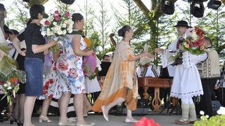 Liniste mortuara. Cristian Pomohaci nu a contestat excluderea din preotie