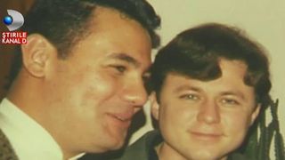 Dupa 8 ani de scandal neintrerupt, razboiul din familia Dolanescu a luat sfarşit. Judecatorii au decis cum isi vor imparti mostenirea cei doi frati