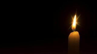 Jurnalistul Adrian Popescu a murit. La scurt timp, a decedat si fiica lui