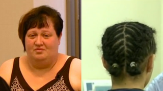 O fata de 14 ani si-a ucis tatal. "L-a impuscat in cap si pentru mine e o eroina", a declarat mama ei - Motivul pentru care fata a recurs la acest gest extrem