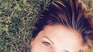 Concluzia finala in cazul Marianei Odica, menajera romanca gasita moarta in Italia. Ce au surprins camerele de supraveghere din locuinta