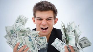 Schimbari majore in luna august! Zodia care e pe cale sa se imbogateasca