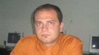 Fostul director al Directiei Judetene pentru Tineret Vaslui a murit la 37 de ani