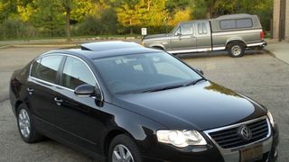 ANAF vinde masini la pret de chilipir: Oferte de nerefuzat pentru jumătatea lui august