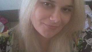 Detalii socante din cazul femeii care si-a omorat copilul si a dormit trei zile langa el. Mama criminala a fost condamnata la 12 ani de inchisoare