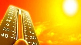 Capitala si toate judetele tarii intra sub avertizari de canicula; temperaturile vor ajunge la 39 de grade