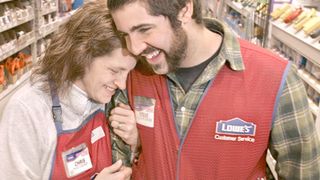 Si-a dat copilul spre adoptie, iar dupa 22 de ani a facut o descoperire cutremuratoare: au stat sub acelasi acoperis fara sa stie unul de altul