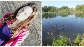 I-au gasit capul aruncat in Gradina Botanica. Studenta la Arhitectura data disparuta a avut parte de un sfarsit cumplit