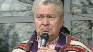 Gheorghe Turda, sfasiat de durere dupa moartea fratelui sau: "E o durere foarte mare"