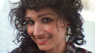 Momentul critic din ultimele ore de viata ale fiicei lui Marius Teicu! Ce s-a intamplat azi noapte la spital cu Patricia! EXCLUSIV