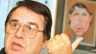 Ce s-a intamplat cu adevarat cu fiica lui Marius Teicu atunci cand s-a internat in spital la inceputul verii! “Era palida si ii era mereu rau”