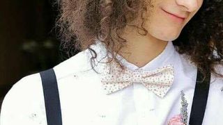 Te trec fiori reci. Ce spunea Alex Rizea, tanarul de 19 ani al carui cadavru a fost gasit in munti, pe Facebook: "Nu vreau in mormant"