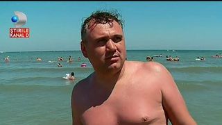 Medicii dermatologi avertizeaza! Ce trebuie sa faceti ca sa preveniti arsurile solare - Se anunta 40 de grade in urmatoarele zile