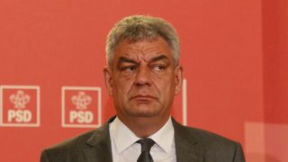 Anuntul care vizeaza toti angajatii: Premierul anunta cresterea varstei de pensionare "cu un an, doi"