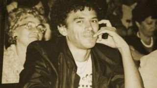 Destinul tragic al mamei lui Luchian Mihalea