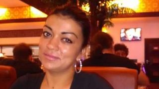 Ucisa fara mila pentru ca refuzat sa intretina relatii intime. O romanca a agonizat pana la moarte pe un camp din Italia