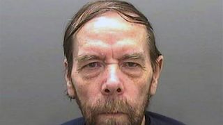 O fetita de 12 ani a incercat sa se sinucida dupa ce a fost victima unui pensionar pedofil. A abuzat-o sexual, a lasat-o insarcinata, apoi i-a provocat avortul