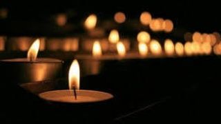 Lumea medicala e in doliu. Un mare nume al medicinei romanesti a murit