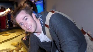 Un barbat si-a ucis intreaga familie ca sa ascunda un secret devastator