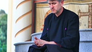 Inca o lovitura pentru Cristian Pomohaci! Trebuie sa-si paraseasca locuinta