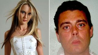 A fost violata si ucisa cu cruzime, dar nu este lasata sa se odihneasca nici dupa moarte. Ce se intampla la mormantul Annei este ingrozitor