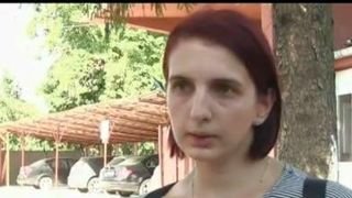 Fiica batranei care a disparut din spital si apoi a fost gasita moarta isi cauta dreptatea: "Eu am adus-o sa o trateze, nu sa o iau in sicriu"