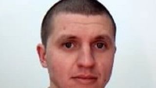 Detinutul evadat de la Penitenciarul Poarta Alba a fost prins. Unde se ascundea