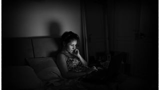 A acceptat sa fie inselata de sotul ei, dar a avut o singura conditie: barbatul trebuia sa-i aduca asta de la amante