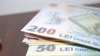 Veste buna pentru cei care primesc ajutoare sociale si ajutoare pentru sustinerea familiei. Guvernul a simplificat procedurile de acordare a acestora