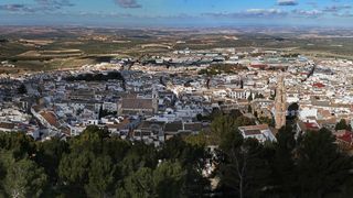 Orasul in care nu exista politie, somaj, iar casele sunt gratuite