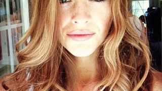 A comandat o pizza pe Internet, iar sase zile mai tarziu s-a trezit cu un mesaj terifiant lipit pe usa casei. A alertat imediat Politia!