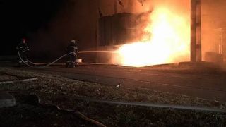 Sursa foto: ISU Timis